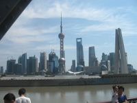 2009 China 033